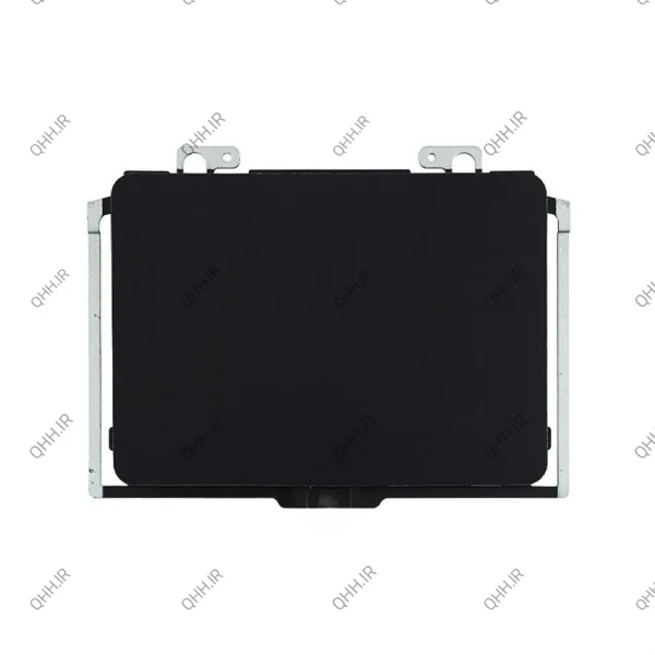 تاچ پد لپ تاپ ایسر Aspire E5-572_E5-573_ES1-512_920-002755-57 مشکی-با فریم