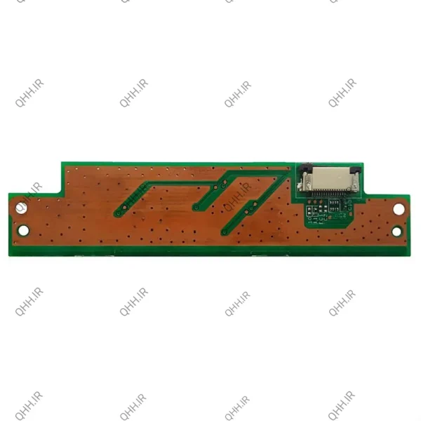 برد کلیک تاچ پد لپ تاپ ایسر Extensa 5620_48-4T308-011