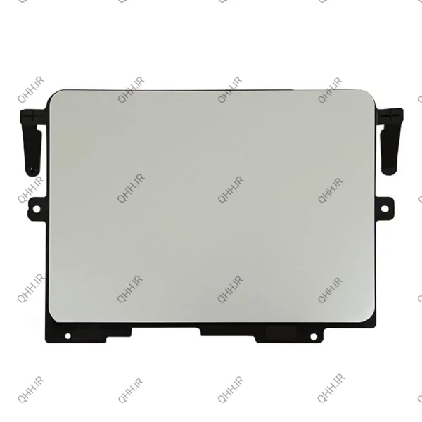 تاچ پد لپ تاپ ایسر Aspire V5-531_V5-571_56-M1PN1-001 با فریم