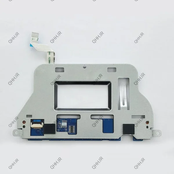 برد کلیک تاچ پد لپ تاپ ایسر Aspire 7440_48-4FX03-011