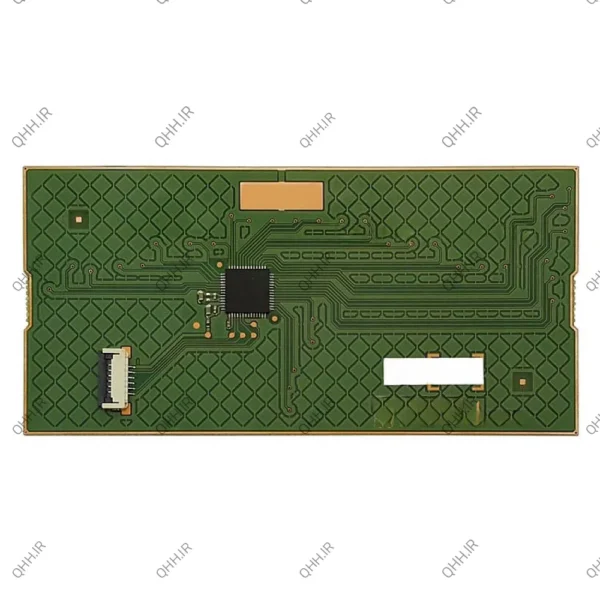تاچ پد لپ تاپ لنوو IdeaPad S510P