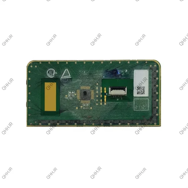 تاچ پد لپ تاپ لنوو و ایسر IdeaPad G570-G470 Aspire 5741 5742_920-001019-01 NV53