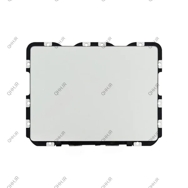 کابل تاچ پد لپ تاپ اپل MacBook Pro A1502_2015-2016