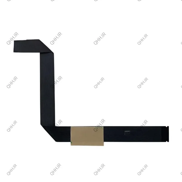 فلت تاچ پد لپ تاپ اپل MacBook Air A1369_593-1428-A
