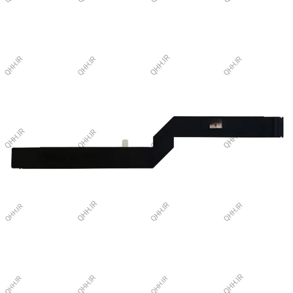 فلت تاچ پد لپ تاپ اپل MacBook Pro A1425-2012 Retina 13_593-1577-A
