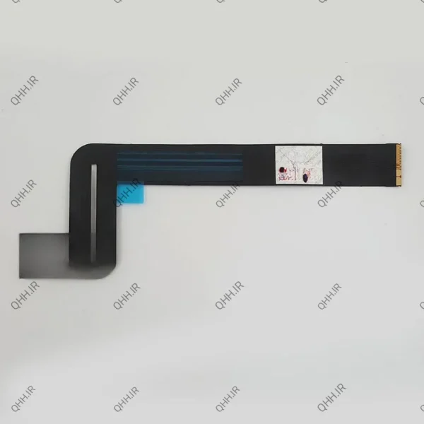 فلت تاچ پد لپ تاپ اپل MacBook Pro 13 A1708_821-01002-01