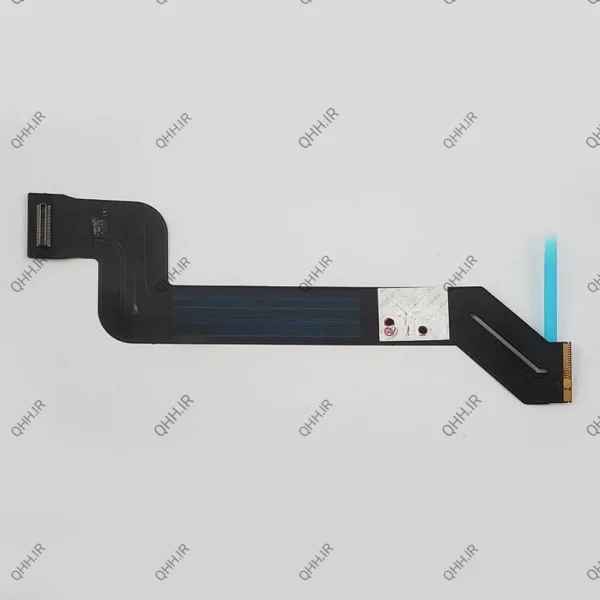 فلت تاچ پد لپ تاپ اپل MacBook Pro A1707 Retina 15_821-01050-A