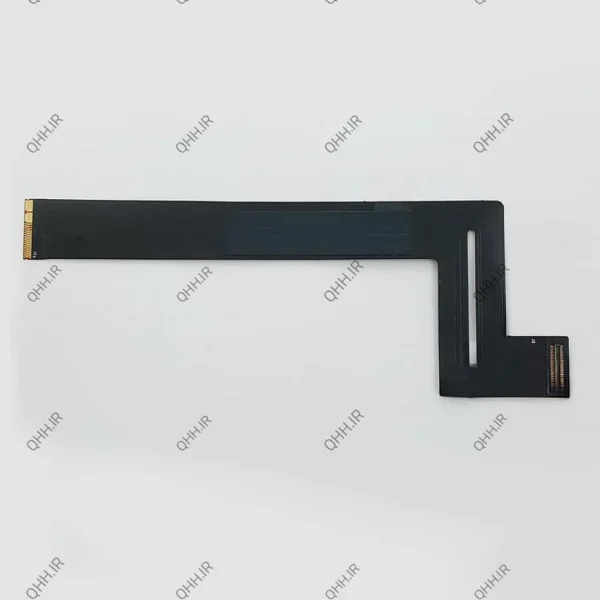 فلت تاچ پد لپ تاپ اپل Macbook Pro 13 A1706 Retina13_821-01063-A_821-01063-01
