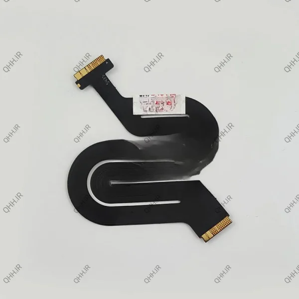 فلت تاچ پد لپ تاپ اپل MacBook A1534-2016 12.5Inch_821-00507-03