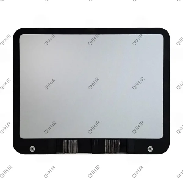 تاچ پد لپ تاپ اپل MacBook Pro A1398_806-02743-08_810-5827-07