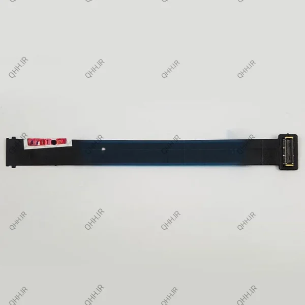فلت تاچ پد لپ تاپ اپل MacBook Pro A1502-2016_821-00184-A_821-00721-A