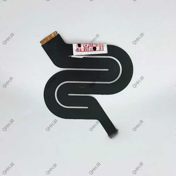 فلت تاچ پد لپ تاپ اپل MacBook A1534_821-1935-07
