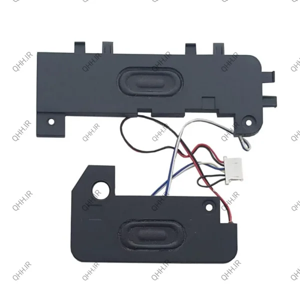 اسپیکر لپ تاپ دل XPS M1530
