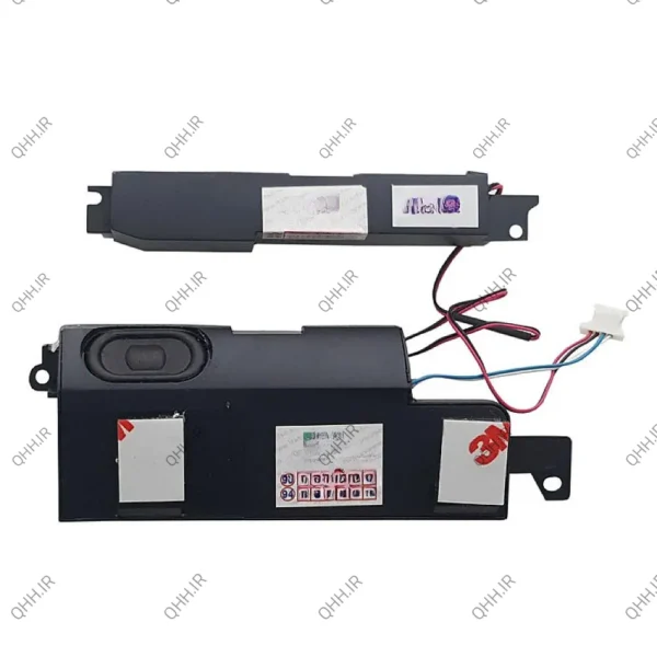 اسپیکر لپ تاپ دل Inspiron 4030-4020