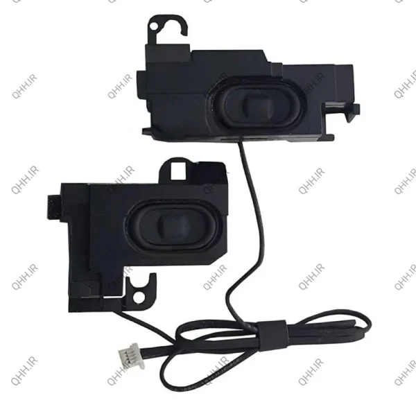 اسپیکر لپ تاپ دل Inspiron 4050-4040