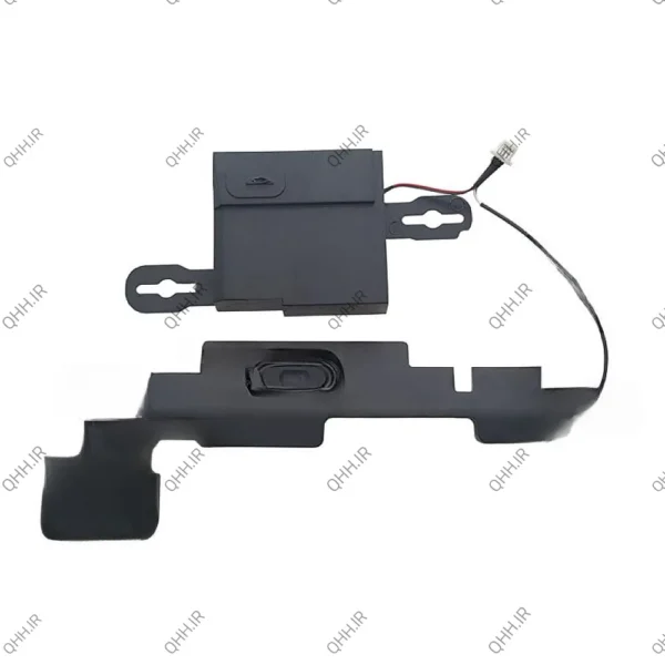 اسپیکر لپ تاپ دل Inspiron 5110 Vostro 3550