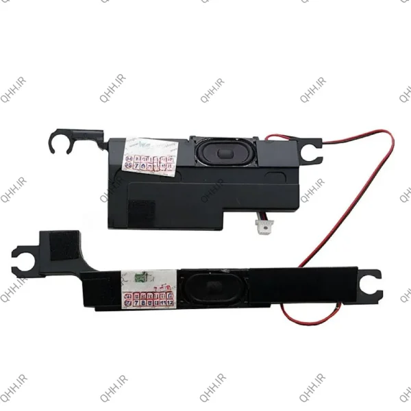 اسپیکر لپ تاپ دل-اچ پی Inspiron 3521-5521_Pavilion 15-R_15-G