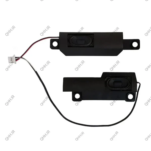 اسپیکر لپ تاپ دل Inspiron 14R 4010_0RCC2T