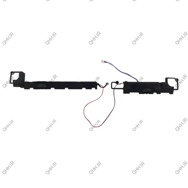 اسپیکر لپ تاپ دل Inspiron 15 3542-3541