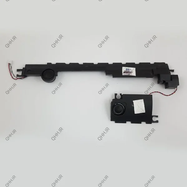 اسپیکر لپ تاپ دل Inspiron 15R 5520