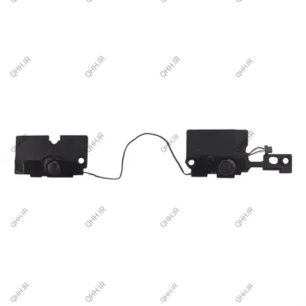 اسپیکر لپ تاپ دل Inspiron 14R 5420-7420_01CTYH