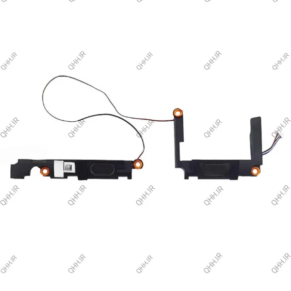 اسپیکر لپ تاپ دل Gaming G5-5500_023-400L3-0011