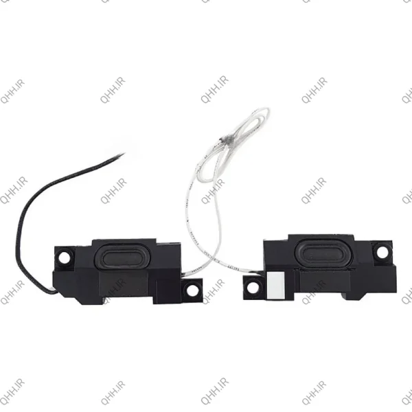 اسپیکر لپ تاپ دل Gaming G15-5510-5511-5515_PK230013100