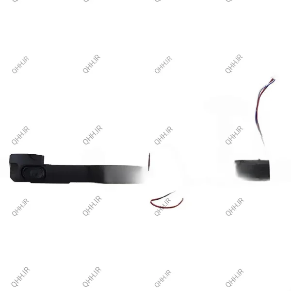 اسپیکر لپ تاپ دل Inspiron 15 3583