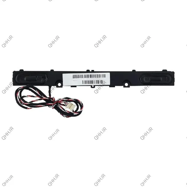 اسپیکر لپ تاپ اچ پی Pavilion DV6-7000_23-40A3M-011_682096-001
