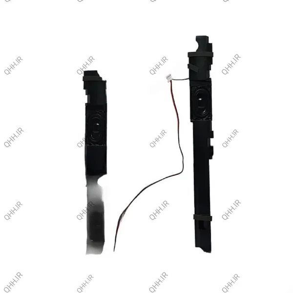 اسپیکر لپ تاپ اچ پی Compaq 1000-450
