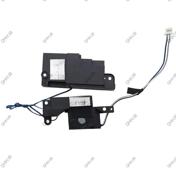 اسپیکر لپ تاپ اچ پی Compaq 630