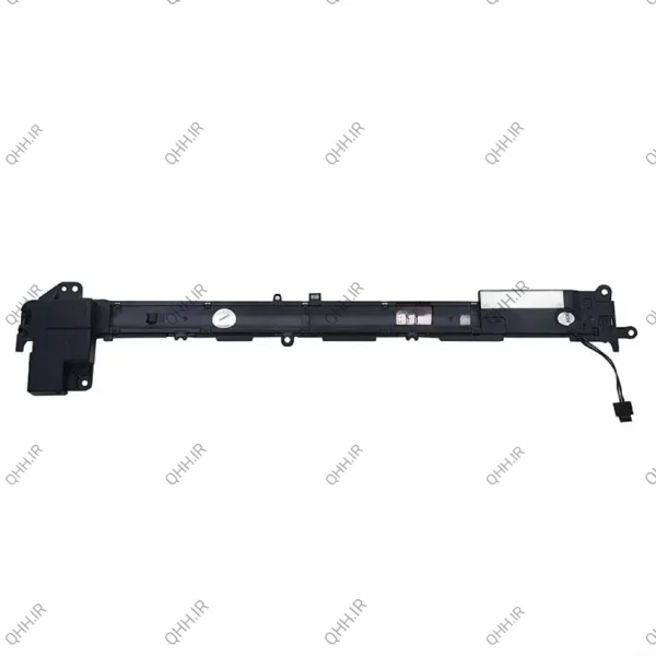 اسپیکر لپ تاپ اچ پی Pavilion G62-G56-CQ42 AAS3KAX برد آبی