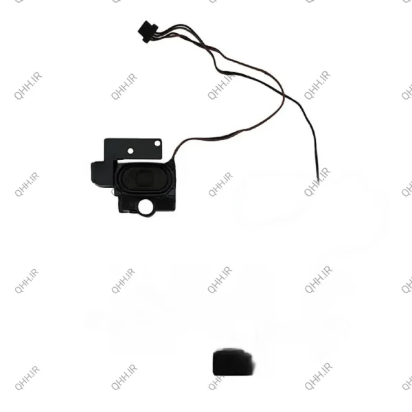 اسپیکر لپ تاپ ایسر Extensa 5635Z