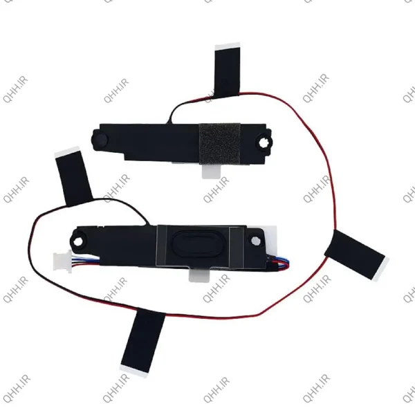 اسپیکر لپ تاپ ایسر Aspire S3-951 23-40A1V-001