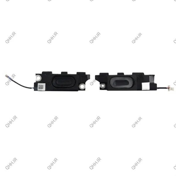 اسپیکر لپ تاپ ایسر Nitro 5 AN515-55_PK230011S00-PK230011T00