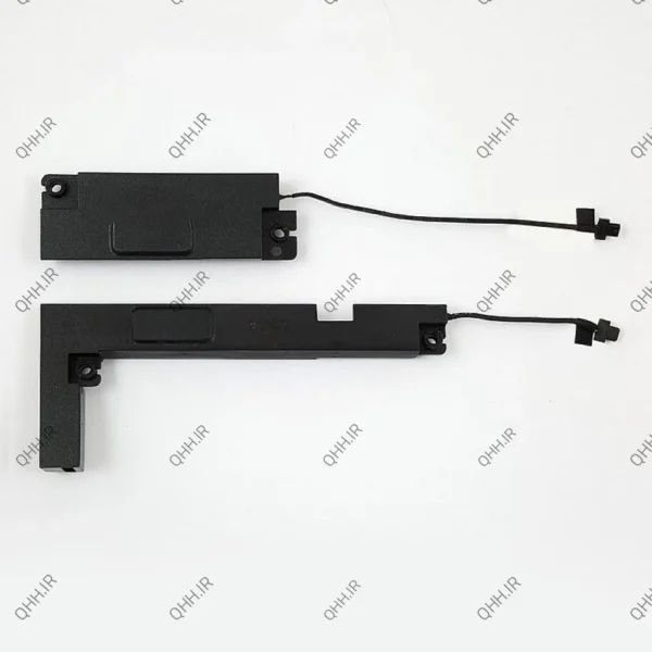 اسپیکر لپ تاپ لنوو IdeaPad U530