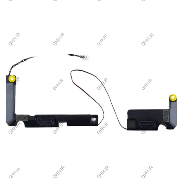 اسپیکر لپ تاپ لنوو IdeaPad 3-15IGL_IP3-15IIL05_PK23000SSV0