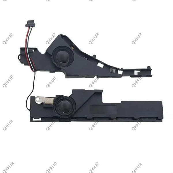 اسپیکر لپ تاپ ایسوس X550-X552 Intel