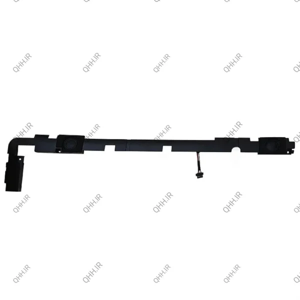 اسپیکر لپ تاپ ایسوس X556-K556