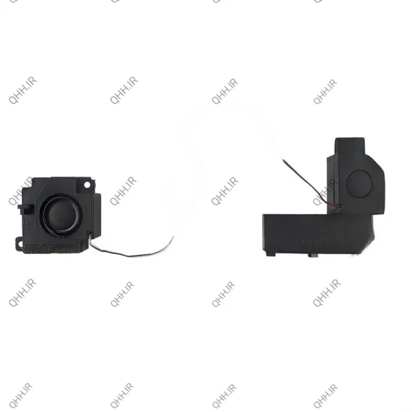 اسپیکر لپ تاپ ایسوس N45SF_QT-6462AW-1