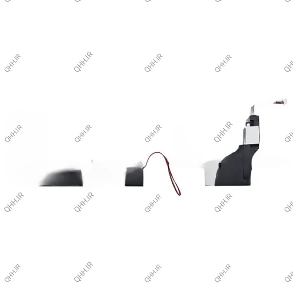 اسپیکر لپ تاپ ایسوس X553