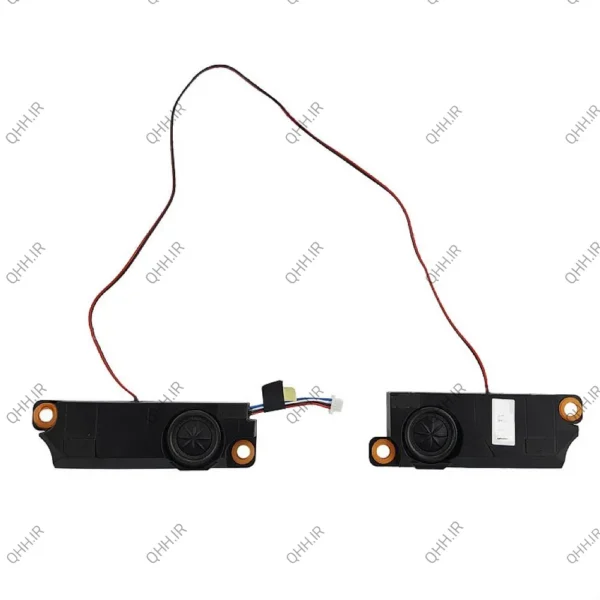 اسپیکر لپ تاپ ایسوس TUF Gaming FX506LH_PK23000X7Y0