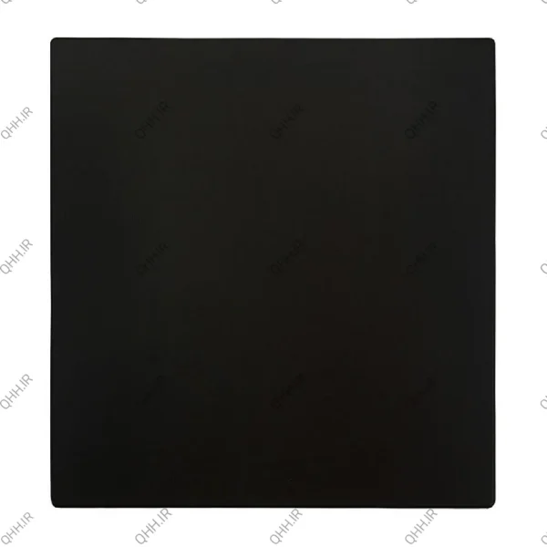 باکس دی وی دی اکسترنال لپ تاپ Sata 12.7mm ضخیم