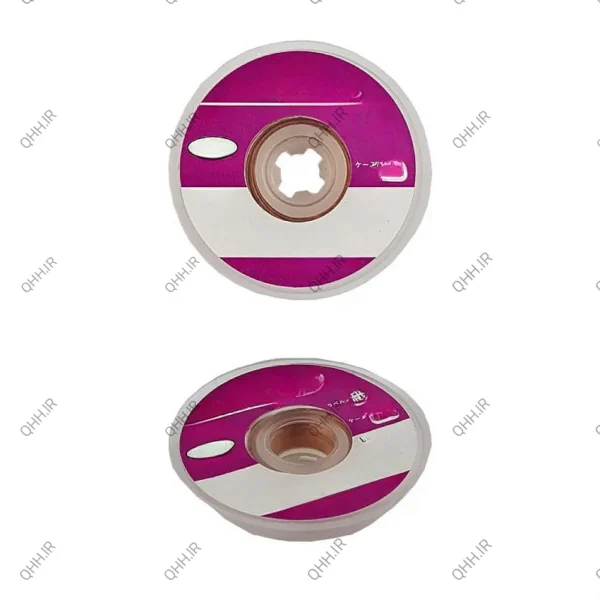 سیم قلع کش GOOT Wick CP-2015 2mmx1.5mm