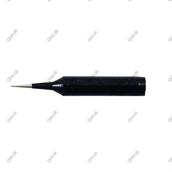 نوک هویه PERSDER 900M-T-I نازک