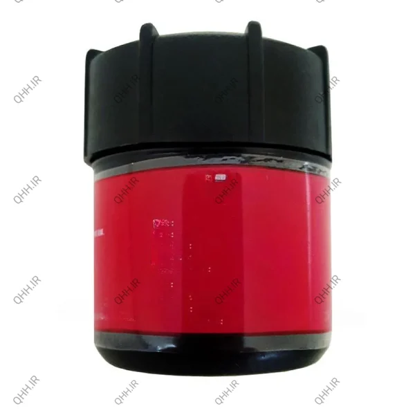 خمیر سیلیکون Silicone Compound Thermal Grease DRG102 -10G
