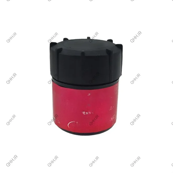 خمیر سیلیکون Silicone Compound Thermal Paste Stars DRG102-30gr