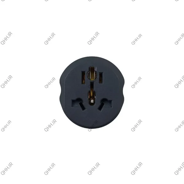 مبدل برق 3 به 2_20 آمپر