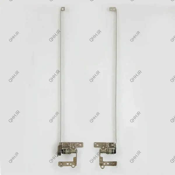 لولا لپ تاپ دل Inspiron 1440_34-4BK06-001