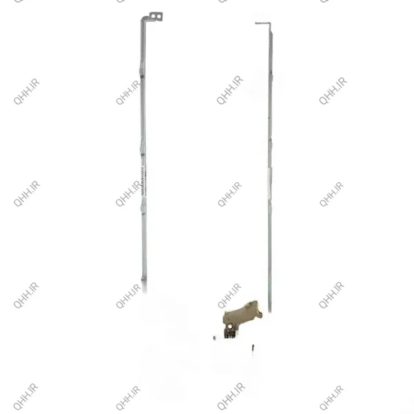 لولا لپ تاپ دل Inspiron 3521-5521_AM0SZ000100